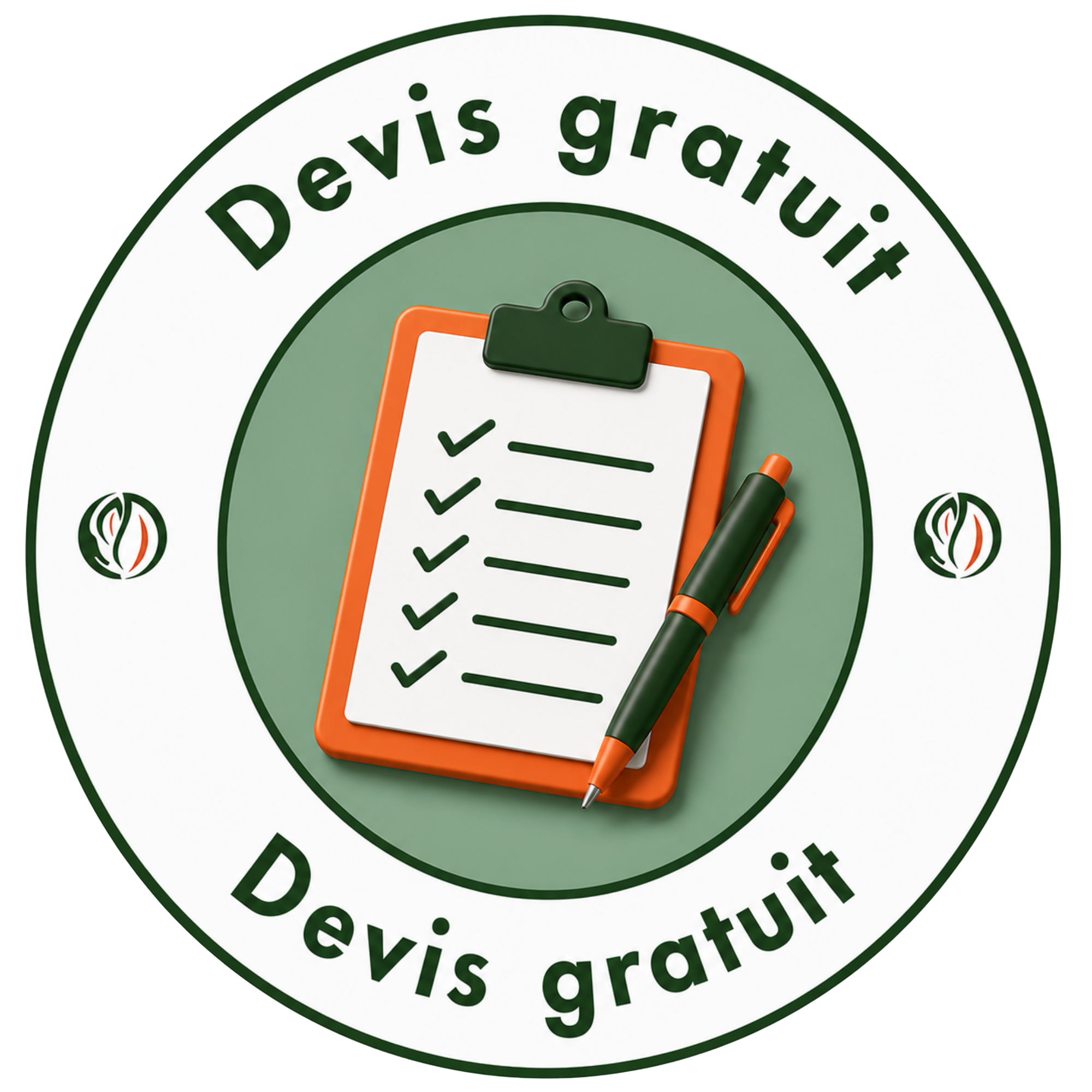 Devis Gratuit