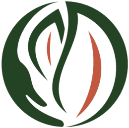 photo de profile de BennicimoPaysage